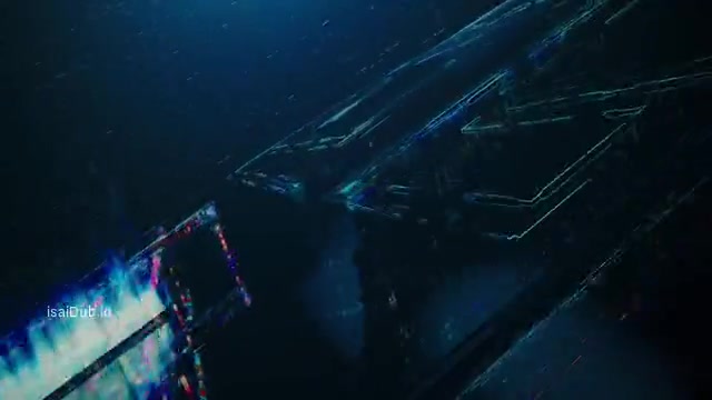 Pacific Rim 2 Uprising 2018 Original 360p HD.mp4
