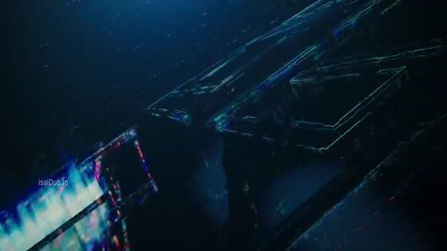Pacific Rim 2 Uprising 2018 Original 720p HD.mp4