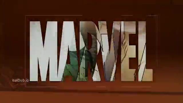 The Amazing Spider-Man 2012 Original 360p HD.mp4