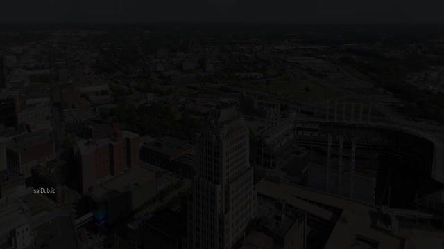 Earthquake Underground 2024 Original 1080p HD.mp4
