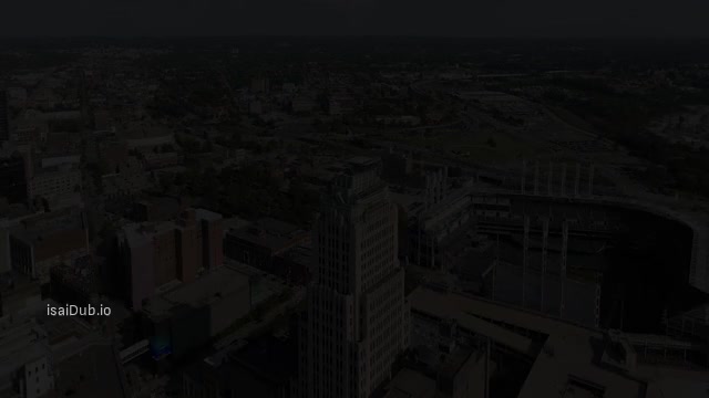 Earthquake Underground 2024 Original 360p HD.mp4