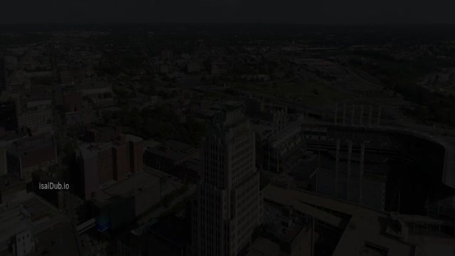 Earthquake Underground 2024 Original 720p HD.mp4