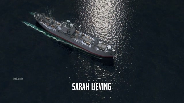 Shark Terror 2025 Original 1080p HD.mp4