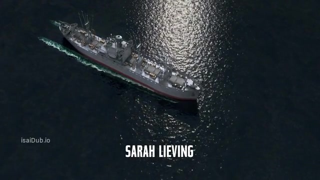 Shark Terror 2025 Original 360p HD.mp4