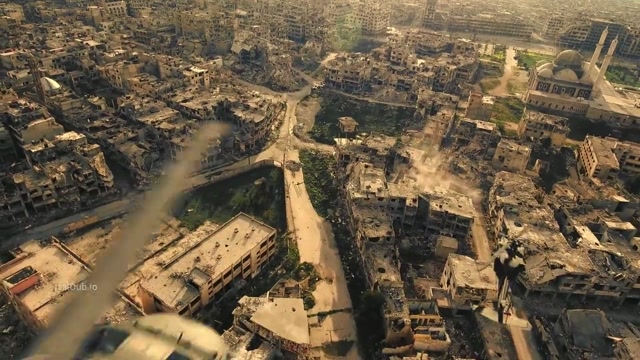 Angels Fallen Warriors of Peace 2024 Original 720p HD.mp4
