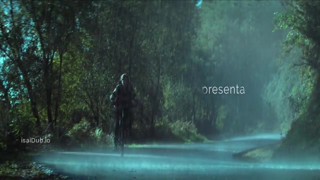 Tell Me Softly 2025 Original 360p HD.mp4