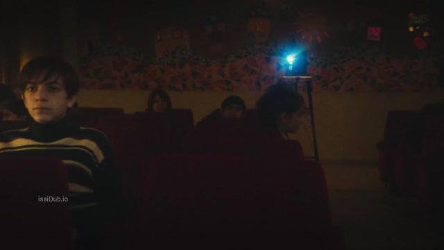 isaiDub.me - City of Shadows 2025 Season 01 (Epi 05).mp4