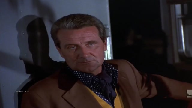 The Billion Dollar Threat 1979 Original 720p HD.mp4