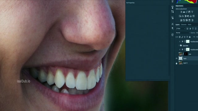 People You May Know 2017 Original 720p HD.mp4