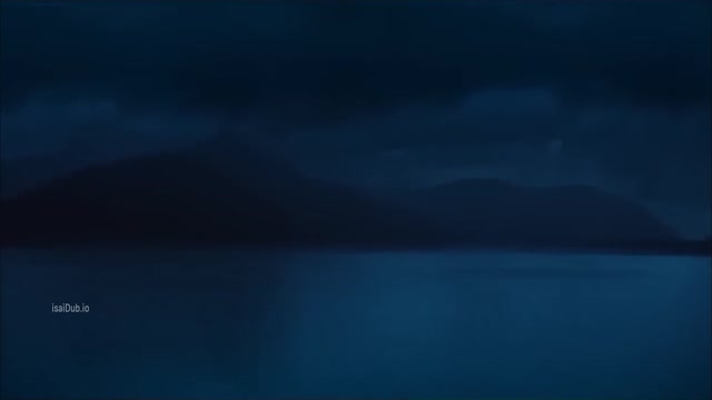 Power Game 2017 Original 1080p HD.mp4