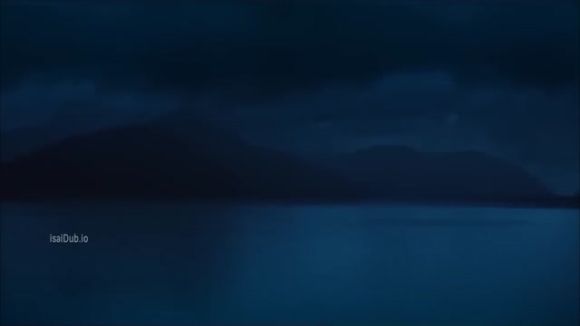Power Game 2017 Original 720p HD.mp4