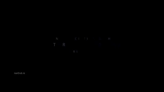 The 3 2019 Original 720p HD.mp4