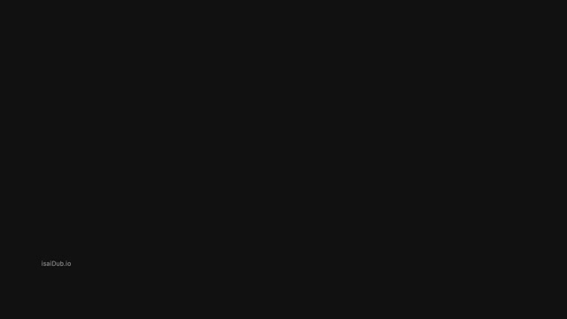 Avatar 2009 Original 1080p HD.mp4