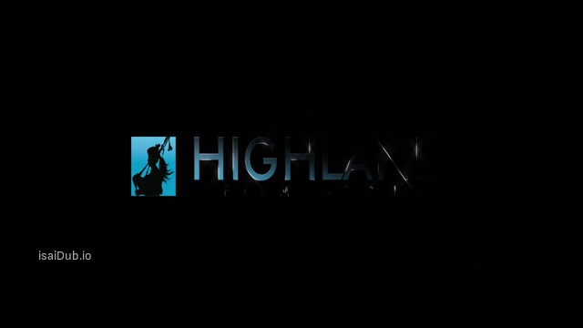 Alarum 2025 Original 360p HD.mp4