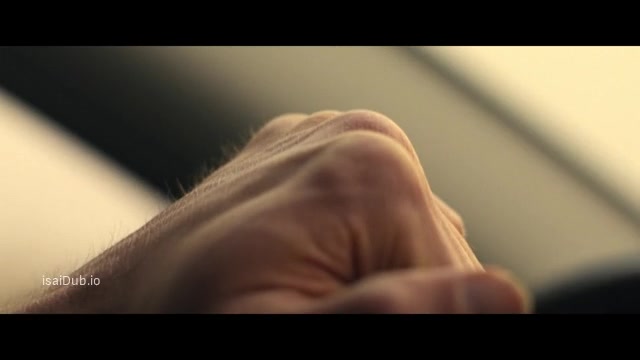 Murder in Monaco 2025 Original 360p HD.mp4