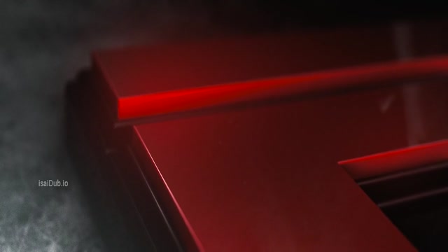On the Line 2022 Original 720p HD.mp4