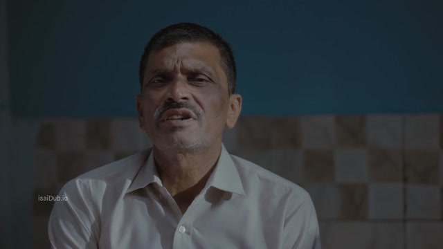 isaiDub.me - Nithari Truth Lies Murder 2025 Season 01 (Epi 01).mp4