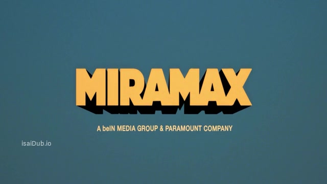 Roofman 2025 Original 360p HD.mp4