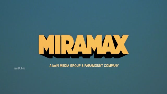 Roofman 2025 Original 720p HD.mp4