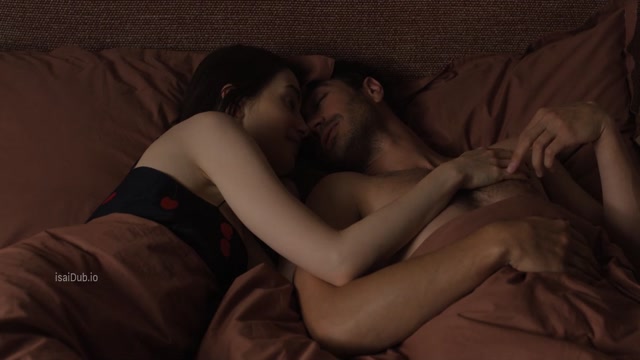 isaiDub.me - Emily in Paris 2025 Season 05 (Epi 03).mp4