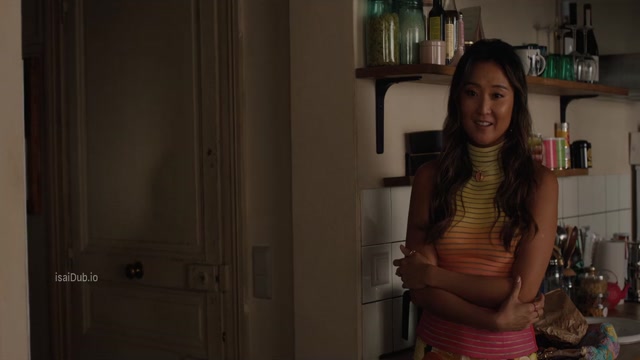 isaiDub.me - Emily in Paris 2025 Season 05 (Epi 06).mp4