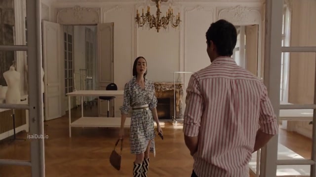 isaiDub.me - Emily in Paris 2025 Season 05 (Epi 09).mp4