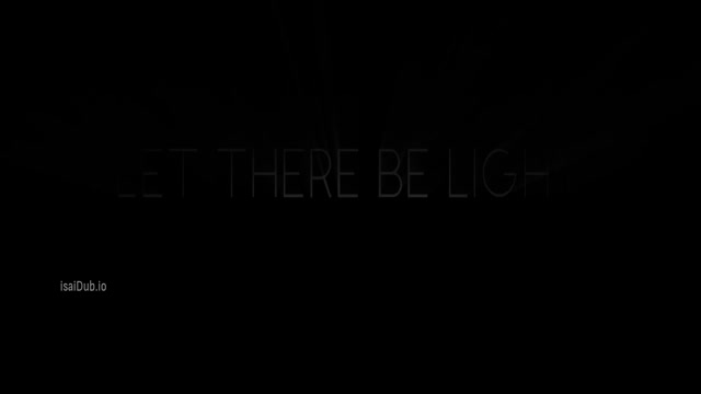 Let There Be Light 2017 Original 720p HD.mp4