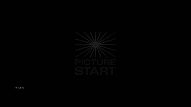 Together 2025 Original 1080p HD.mp4