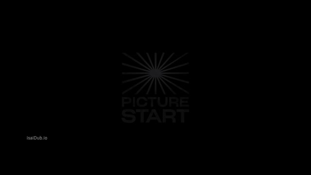Together 2025 Original 720p HD.mp4