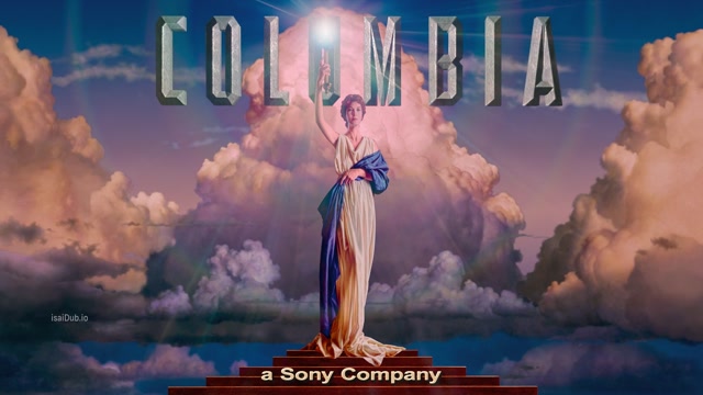 A Big Bold Beautiful Journey 2025 Original 1080p HD.mp4