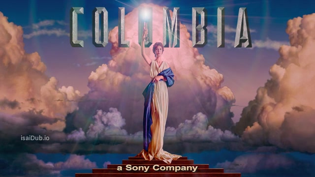 A Big Bold Beautiful Journey 2025 Original 360p HD.mp4