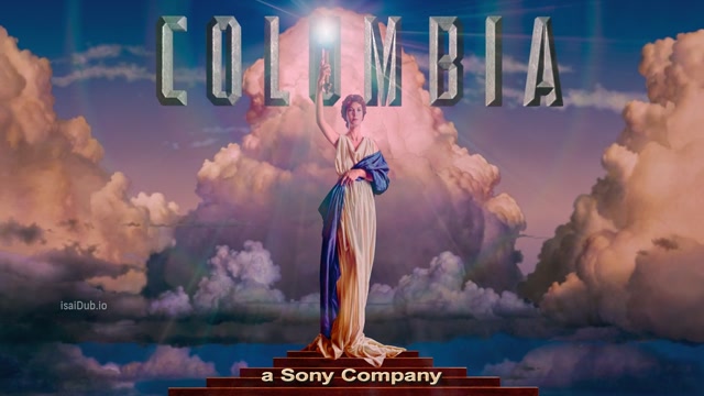 A Big Bold Beautiful Journey 2025 Original 720p HD.mp4