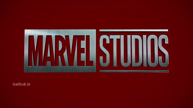 Shang-Chi and the Legend of the Ten Rings 2021 Original 360p HD.mp4