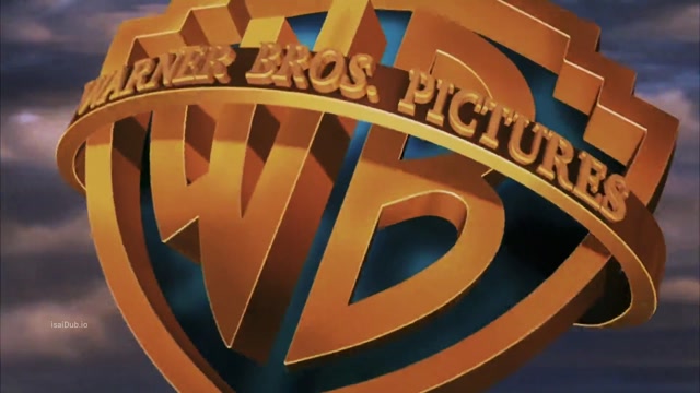Harry Potter and the Sorcerer s Stone 2001 Original 1080p HD.mp4