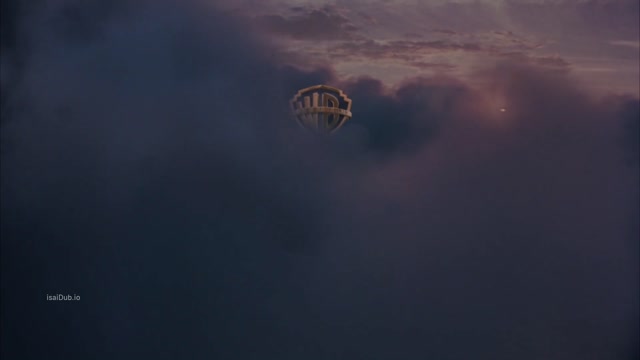Harry Potter and the Chamber of Secrets 2002 Original 1080p HD.mp4
