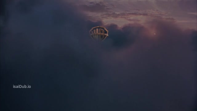 Harry Potter and the Chamber of Secrets 2002 Original 360p HD.mp4