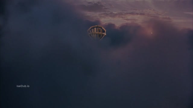 Harry Potter and the Chamber of Secrets 2002 Original 720p HD.mp4
