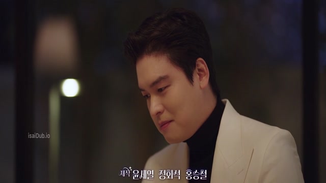 isaiDub.me - The Heavenly Idol 2025 Season 01 (Epi 12).mp4