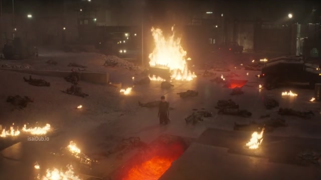 isaiDub.me - Stranger Things 2025 Season 05 (Epi 05).mp4