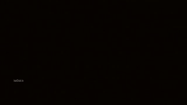 Escape from Mogadishu 2021 Original 1080p HD.mp4