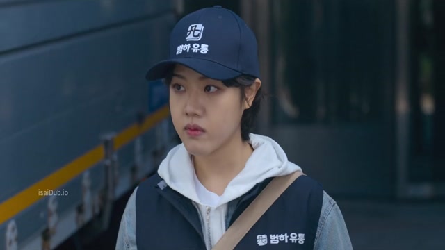 isaiDub.me - Cashero 2025 Season 01 (Epi 08).mp4