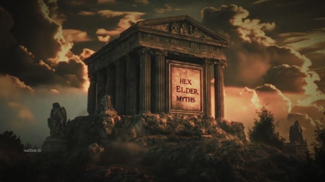 Crown of Shadows 2025 Original 1080p HD.mp4