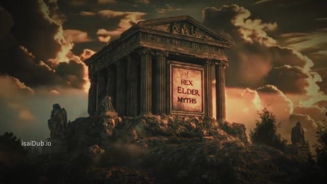 Crown of Shadows 2025 Original 360p HD.mp4