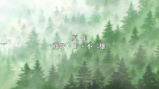Doraemon Nobitas New Dinosaur 2020 Original 360p HD.mp4