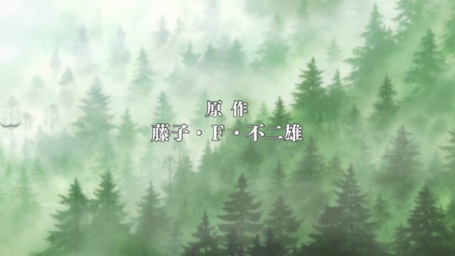 Doraemon Nobitas New Dinosaur 2020 Original 720p HD.mp4