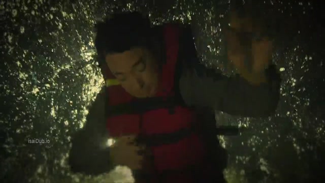 isaiDub.me - Ghost Doctor 2025 Season 01 (Epi 13).mp4