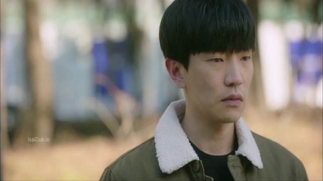 isaiDub.me - Ghost Doctor 2025 Season 01 (Epi 16).mp4