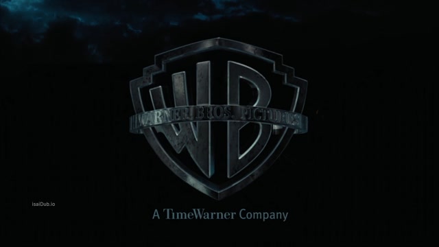 Harry Potter and The Prisoner of Azkaban 2004 Original 1080p HD.mp4