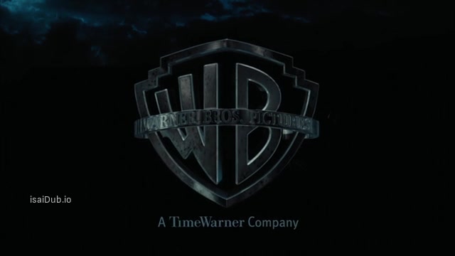Harry Potter and The Prisoner of Azkaban 2004 Original 360p HD.mp4