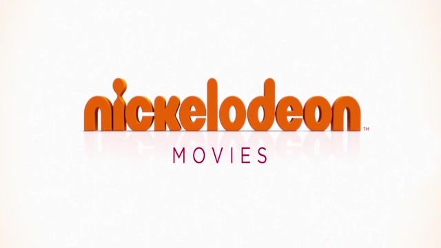 Wonder Park 2019 Original 360p HD.mp4